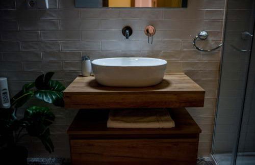 La Casa de Jabe - Toledo Casco Antiguo - Photo 12