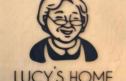 Lucy's Home - Foto 32