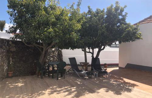 Casa Las Enanitas I - Casa Leo - Foto 27