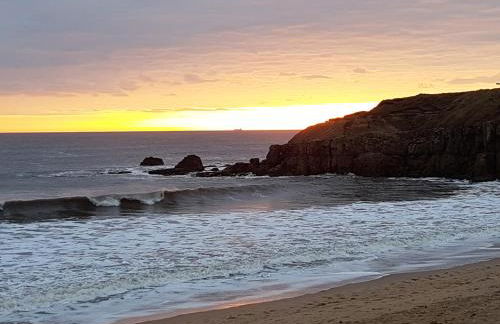 AA Apartment Westoe Road - Foto 24