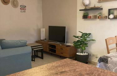 Appartement tout confort - Photo 6