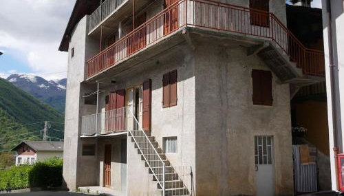 La Casa della Gerla - Foto 5