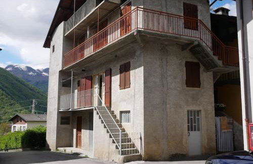 La Casa della Gerla - Foto 5