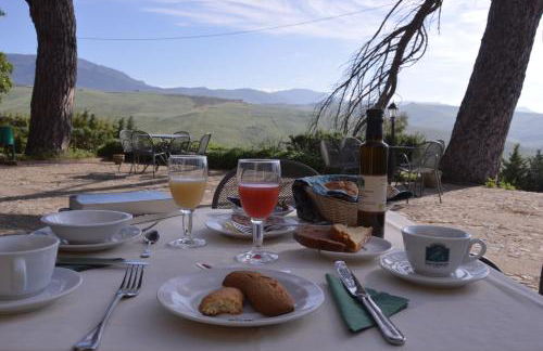 Antico Feudo San Giorgio - Foto 18