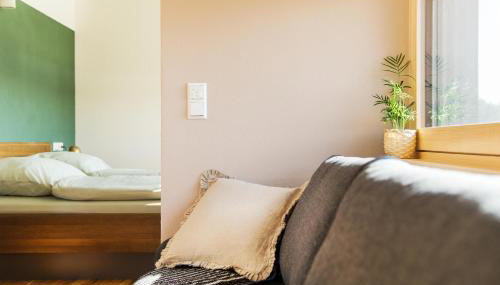 Ferienwohnung Elfriede - Foto 5