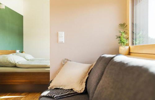 Ferienwohnung Elfriede - Foto 5