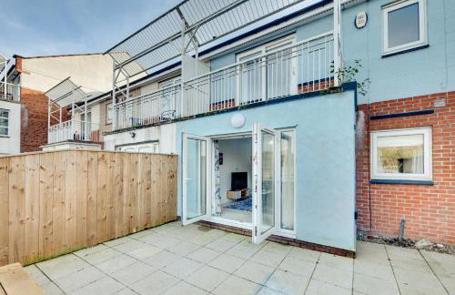 Staithes House - By Week2Week - Foto 17