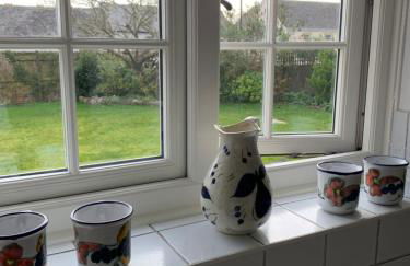 Tolpuddle Hideaway, Tolpuddle, Dorset - Photo 10