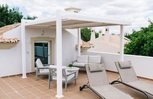 Monte 3 Alfarrobeiras - Foto 51