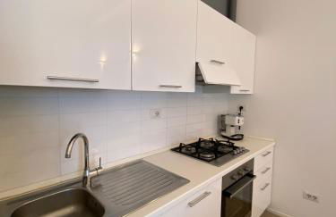 Tramonto - Soggiorni Le Grotte - Foto 28