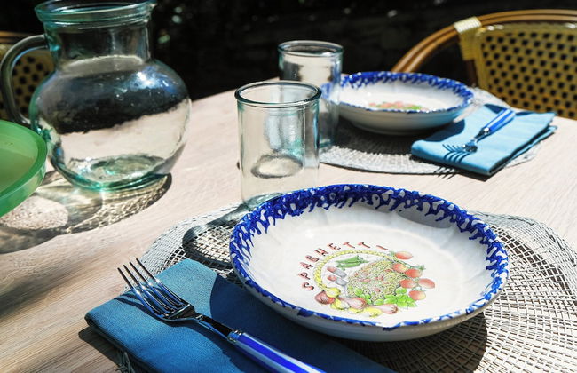 Lost in Paradise - Foto 9