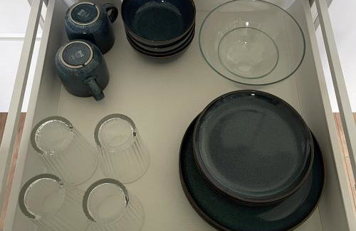 Studio Stara Ochota Antresola - Photo 17