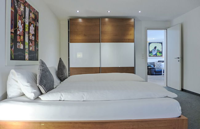 Chalet Smaragd - Foto 20