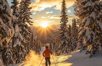 Mid Summer Night's Dream w/HotTub&Theater - Foto 73