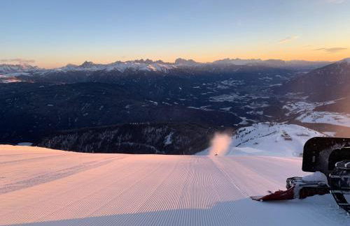 Appartement Birkenhof - Foto 33