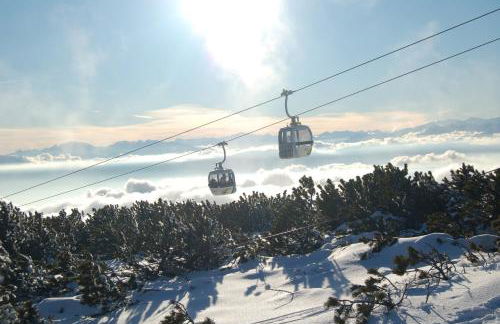 Unterpfaffstall-Hof - Foto 51