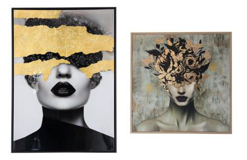 Villa Arilia in Ionian Islands - Foto 75