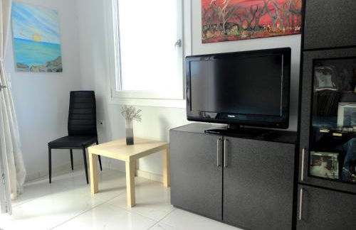 Alkyon View Luxury Μaisonette - Foto 20