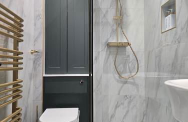 Optimo Homes - Foto 14