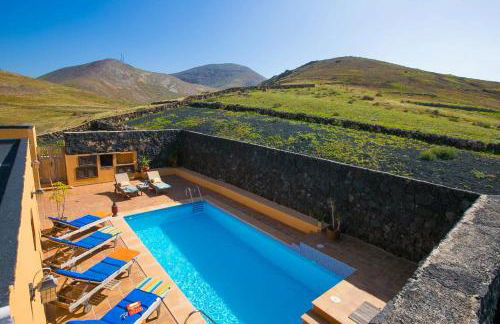 CASA ACEQUIA - Foto 6