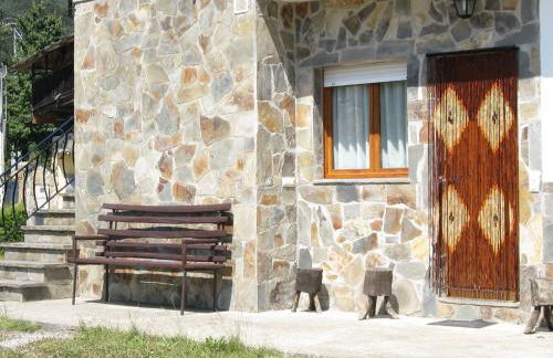 Apartamentos Rurales Casa El Caminero - Foto 6