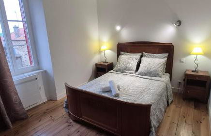 Les Chardonnerets - Jardin - Campagne - Foto 21