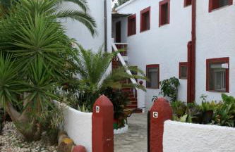 Molino El Mastral - Photo 65