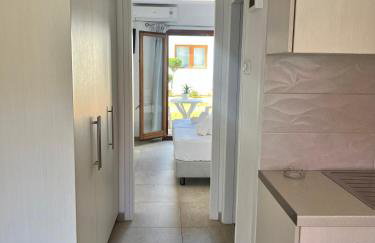 Kali Holiday Apartments - Foto 14