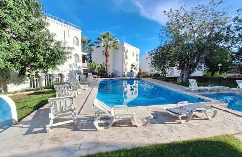 Apartment Anna TG by Stay in Tavira - Foto 14