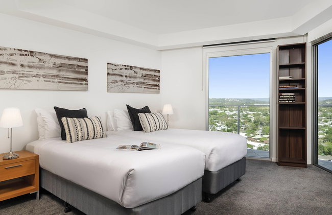 The Sebel Maroochydore - Photo 19