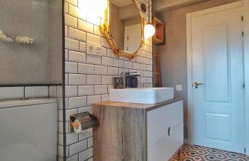 Una Ventana al Naranco - Foto 18