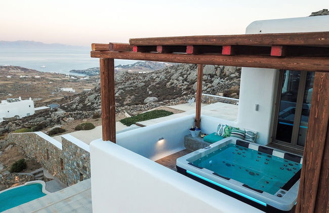 Amallini Suites - Foto 62