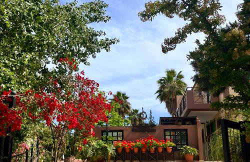 Okeanis Apartments & Suites Adults Only - Foto 18