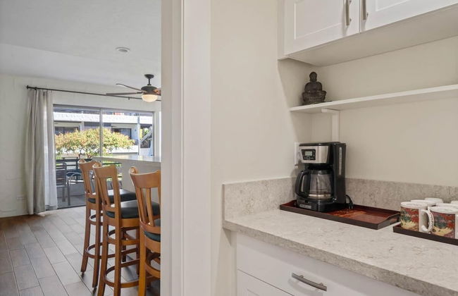 Casa De Emdeko 204 - Foto 8