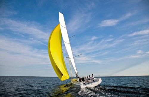 Christiana Hotel Apartments - Foto 54