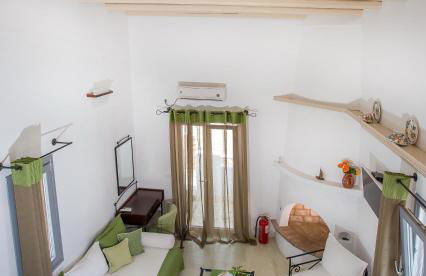 Ianthi Boutique Guesthouses Skyros - Photo 70