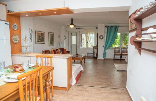 Sweet dreams at the seaside - Foto 39