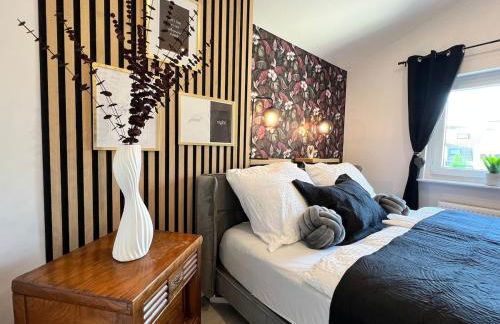 Feldberg Design Apart - Foto 1