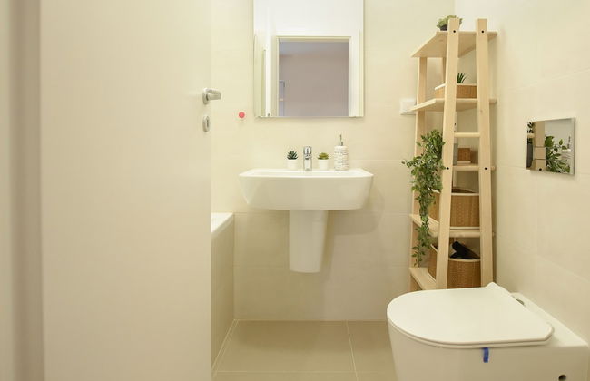 Vacation Feel - Foto 35