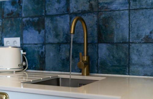 Casa Baco- Cozy House City Center - Foto 49