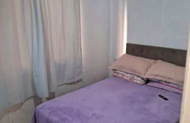 Ground floor apartment - Foto 7