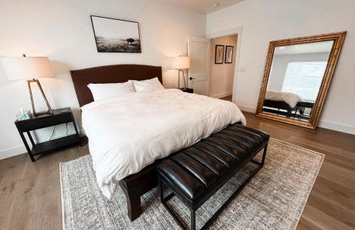 Paradise Pines - Foto 8