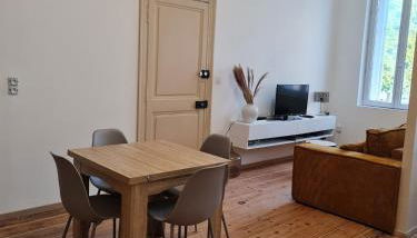 Chanzy Immo - Foto 4