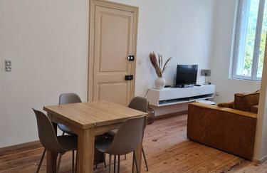 Chanzy Immo - Foto 4