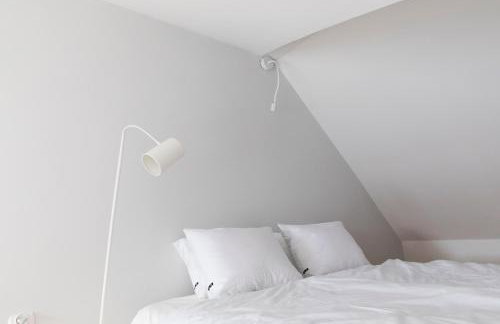 Apartamenty Port Ustka centrum nad wodą z miejscem garażowym - Foto 47