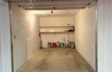 Spazio Breda - Free Parking, Private Garage, Metro M1, Balcony, 4 Guests - Foto 17