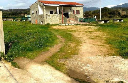 Villa Marianna - Almiddina - Foto 24