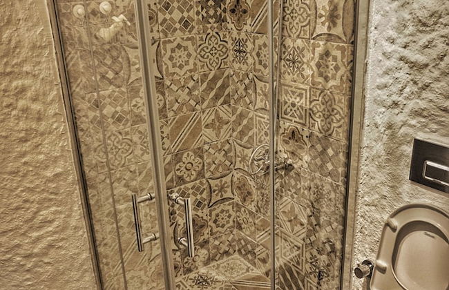 Stay House Cesme - Foto 59