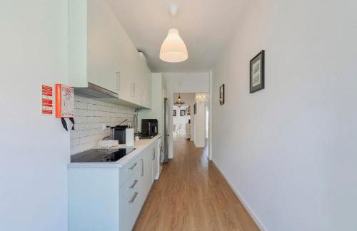 Lovely Urbisado III - By Y Concept - Foto 12