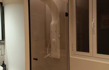 Piso Carpio, 22 by pisoschulospuntoes - Photo 16